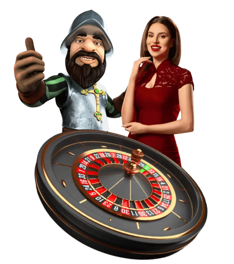 casinado-casino