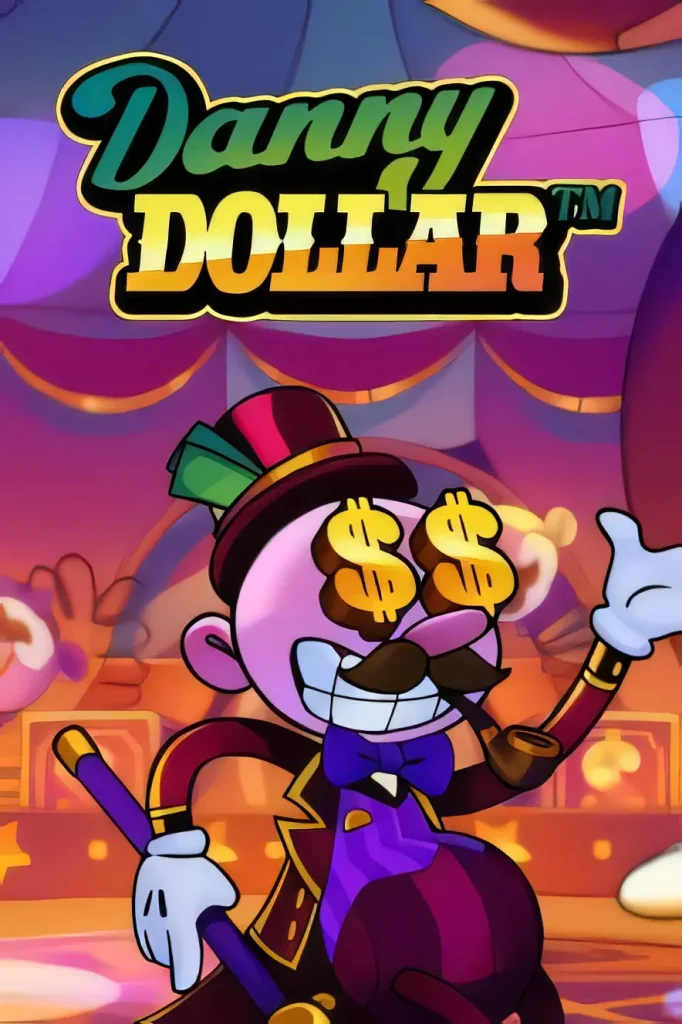 casinado-dollar