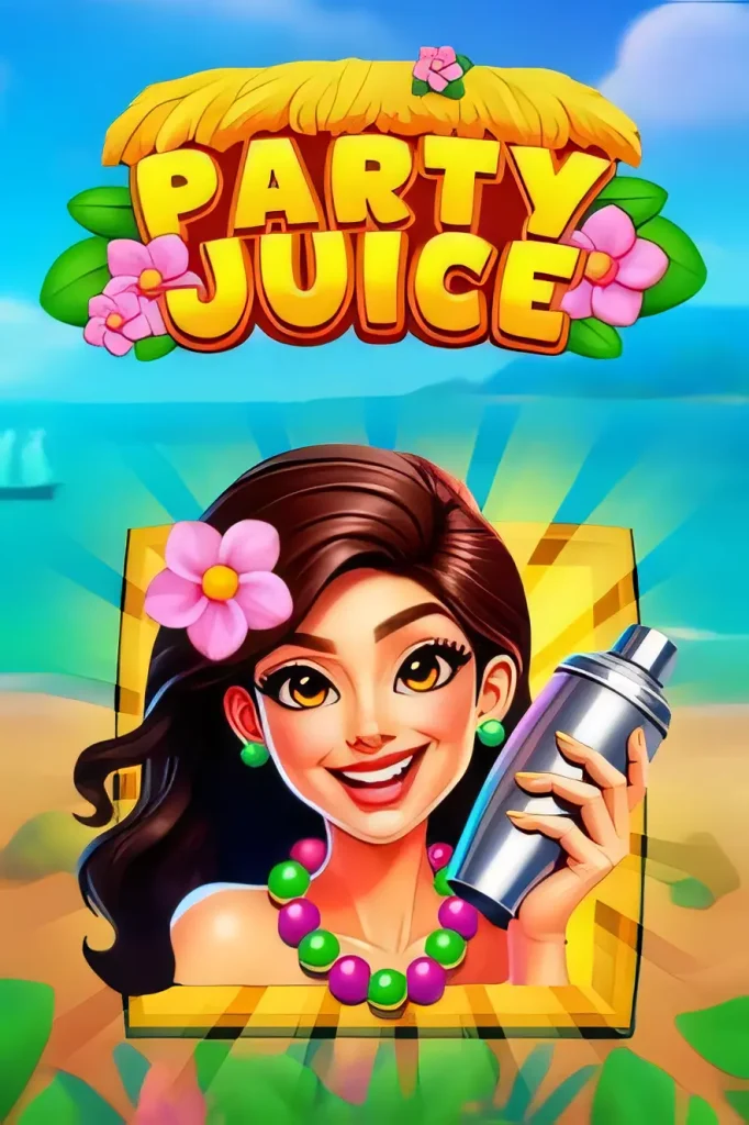 casinado-partyjuice
