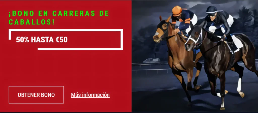 casinado-sportsbonus (2)