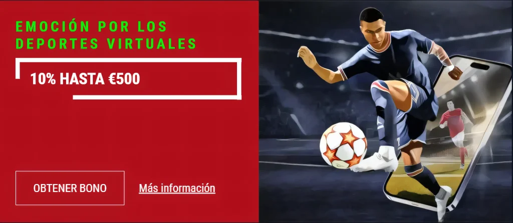 casinado-sportsbonus (3)
