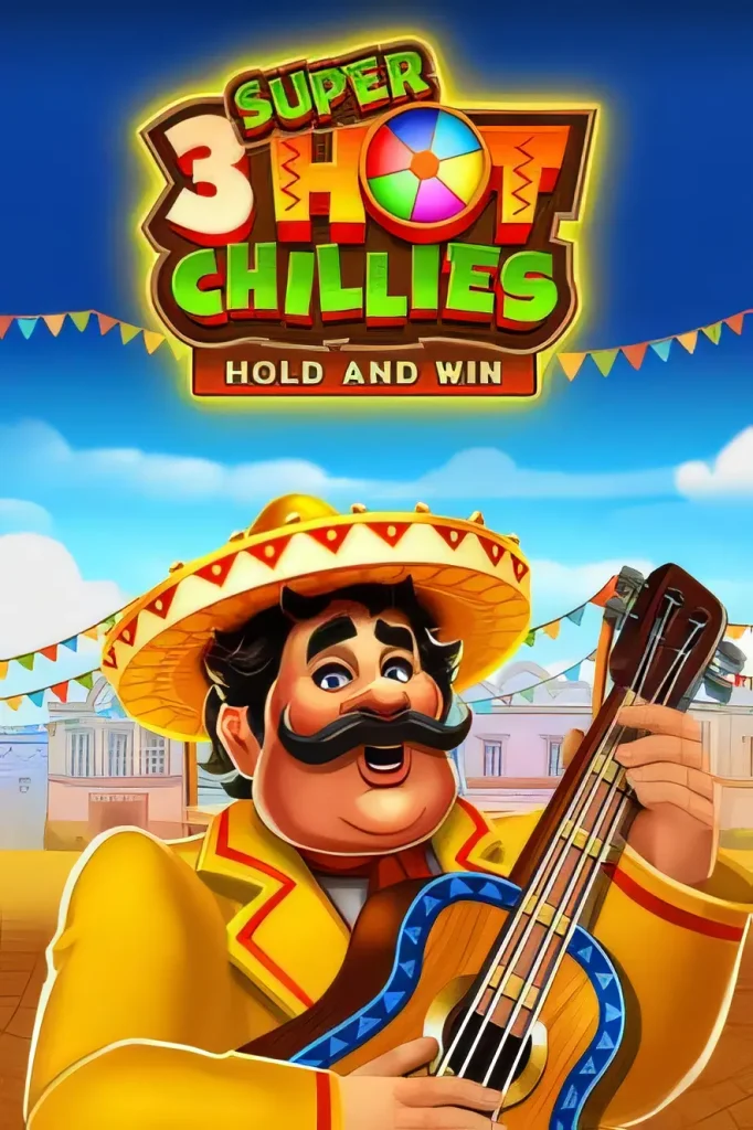 casinado-superchillies