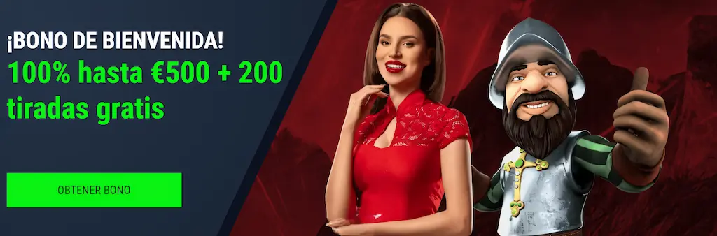 casinado
